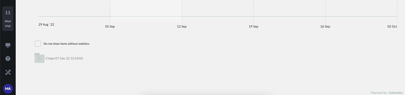 mceclip2.png