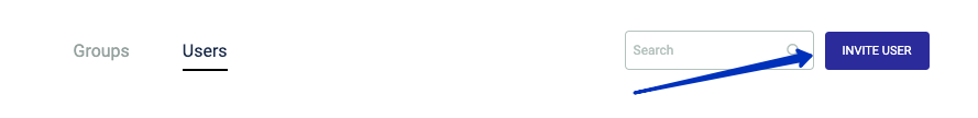 mceclip3.png