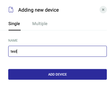 mceclip2.png