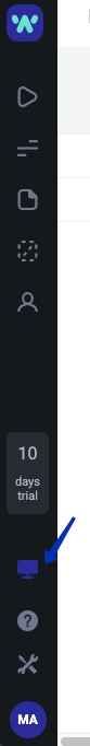 mceclip1.png
