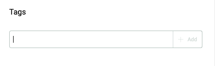 mceclip5.png