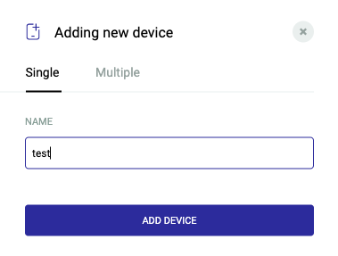 mceclip1.png