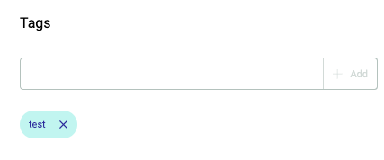 mceclip12.png