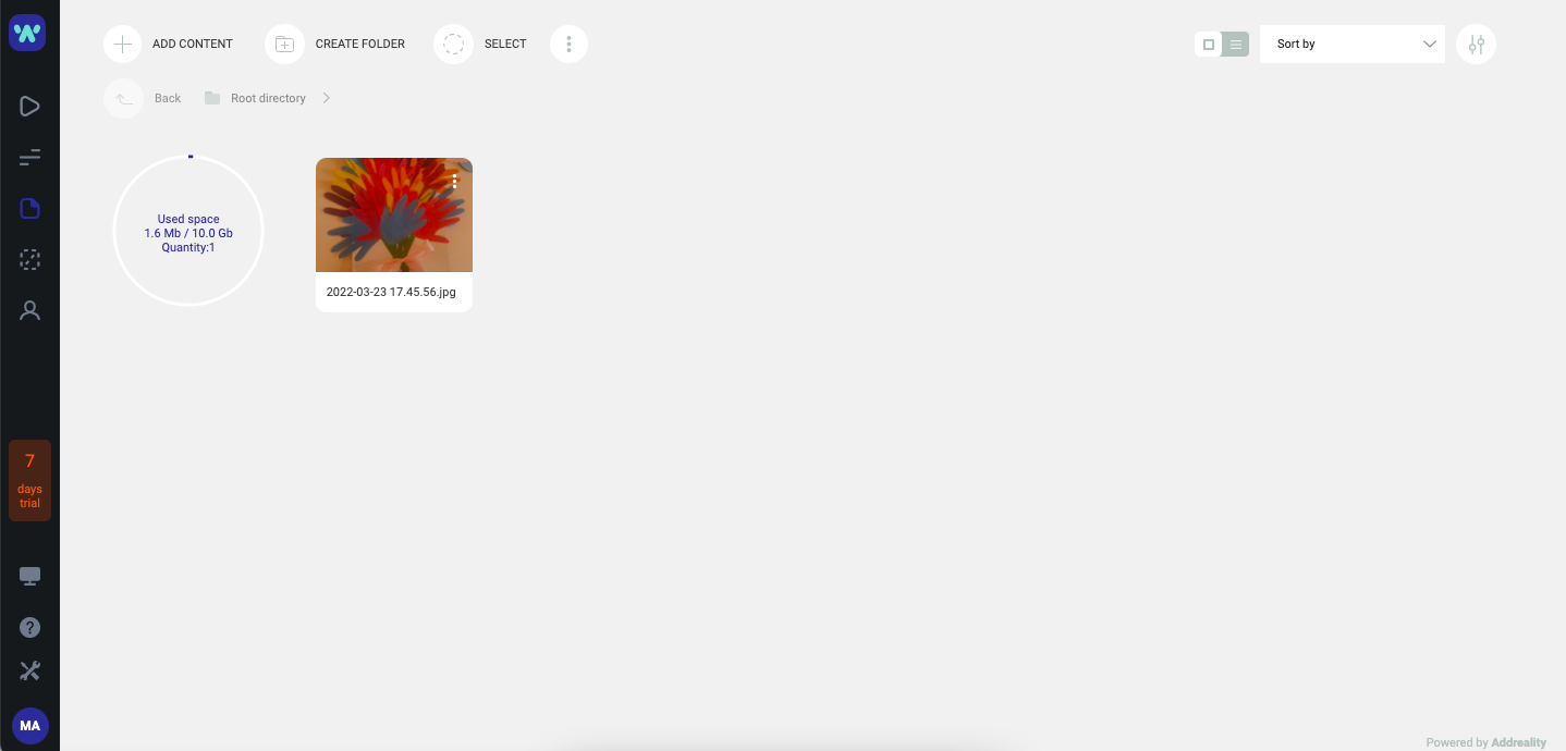 mceclip0.png