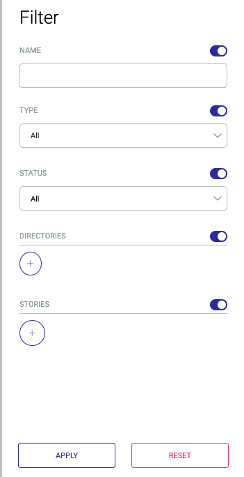 mceclip2.png