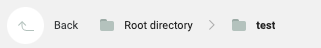mceclip4.png